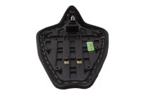 Coussin de siège passager, housse de siège arrière Aprilia RS 660 KS 20-23