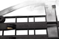 Coussin de siège passager, housse de siège arrière Aprilia RS 660 KS 20-23