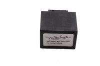 Blinkrelä LED 12V 100W Blinkrelä WLR-05 BMW R...