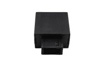 Blinkrelä LED 12V 100W Blinkrelä WLR-05 BMW R...