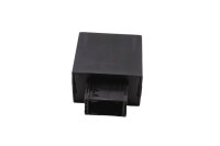 Blinkrelä LED 12V 100W Blinkrelä WLR-05 BMW R 1100 GS 259 0409 93-99