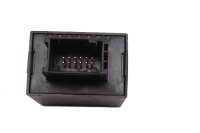 Blinkrelä LED 12V 100W Blinkrelä WLR-05 BMW R 1100 GS 259 0409 93-99