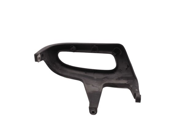 Stötskydd, skyddsstänger, höger sida, monteringsfäste BMW R 1100 GS 259 0409 93-99