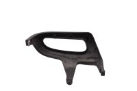 Stötskydd, skyddsstänger, höger sida, monteringsfäste BMW R 1100 GS 259 0409 93-99