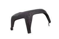 Stötskydd, skyddsstänger, höger sida, monteringsfäste BMW R 1100 GS 259 0409 93-99