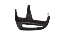 Stötskydd, skyddsstänger, höger sida, monteringsfäste BMW R 1100 GS 259 0409 93-99