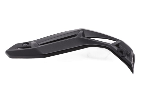 Cubierta de moldura del capó delantero inferior 55028-0609 Kawasaki Z 900 B 19-19