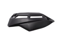 untere Motorhaubenverkleidung vorne Abdeckung 55028-0609...