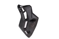 Cubierta de moldura del capó delantero inferior 55028-0609 Kawasaki Z 900 B 19-19