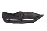 Cubierta de moldura del capó delantero inferior 55028-0609 Kawasaki Z 900 B 19-19