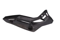 Cubierta de moldura del capó delantero inferior 55028-0609 Kawasaki Z 900 B 19-19