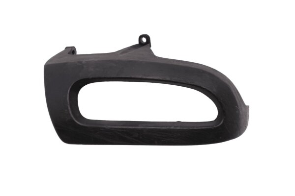 Stötskydd, kåpaskydd, vänstersidigt skydd BMW R 1100 GS 259 0409 93-99
