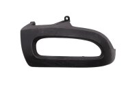 Stötskydd, kåpaskydd, vänstersidigt skydd BMW R 1100 GS 259 0409 93-99