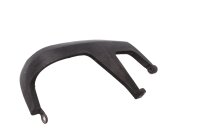 Stötskydd, kåpaskydd, vänstersidigt skydd BMW R 1100 GS 259 0409 93-99