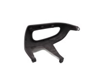 Stötskydd, kåpaskydd, vänstersidigt skydd BMW R 1100 GS 259 0409 93-99