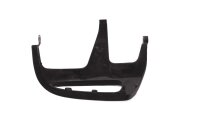 Stötskydd, kåpaskydd, vänstersidigt skydd BMW R 1100 GS 259 0409 93-99