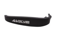 Coperchio del connettore della candela, cavo di accensione sinistro BMW R 1100 GS 259 0409 93-99