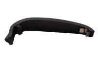 Coperchio del connettore della candela, cavo di accensione sinistro BMW R 1100 GS 259 0409 93-99