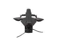 Kennzeichenhalter Blinker Kennzeichenbeleuchtung Kawasaki...