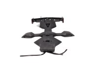 Kennzeichenhalter Blinker Kennzeichenbeleuchtung Kawasaki Z 900 B 19-19