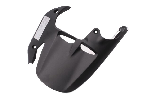 Takalokasuojan pyöränsuoja Ducati XDiavel 1260 Dark 22-22