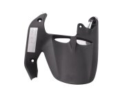 Kotflügel hinten Spritzschutz Radabdeckung Ducati...