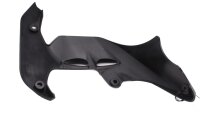 Takalokasuojan pyöränsuoja Ducati XDiavel 1260 Dark 22-22