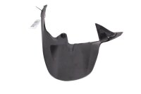 Takalokasuojan pyöränsuoja Ducati XDiavel 1260 Dark 22-22