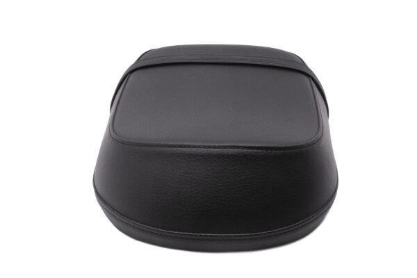 passenger seat, bench seat, cushion, saddle Kawasaki VN 1700 G Vulcan Classic LT 10-10