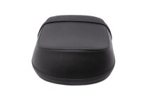 Soziussitz Sitzbank Polster Sattel Kawasaki VN 1700 G...
