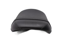 Soziussitz Sitzbank Polster Sattel Kawasaki VN 1700 G...