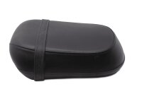 passenger seat, bench seat, cushion, saddle Kawasaki VN 1700 G Vulcan Classic LT 10-10