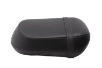 passenger seat, bench seat, cushion, saddle Kawasaki VN 1700 G Vulcan Classic LT 10-10