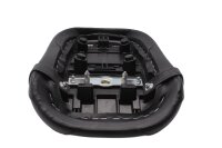 passenger seat, bench seat, cushion, saddle Kawasaki VN 1700 G Vulcan Classic LT 10-10