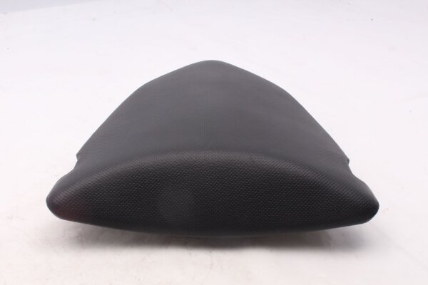 passagerarsätesdyna, baksätesöverdrag Kawasaki ZX-6R Ninja ZX636C 05-06