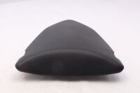 Soziussitz Sitzpolster hinten Sitzbankbezug Kawasaki...