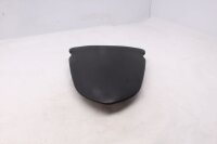 Soziussitz Sitzpolster hinten Sitzbankbezug Kawasaki...