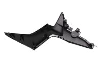 Nedre frontpanelskydd (plast) Yamaha YP 125 RA X-Max 20-20