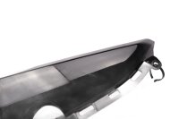 Nedre frontpanelskydd (plast) Yamaha YP 125 RA X-Max 20-20