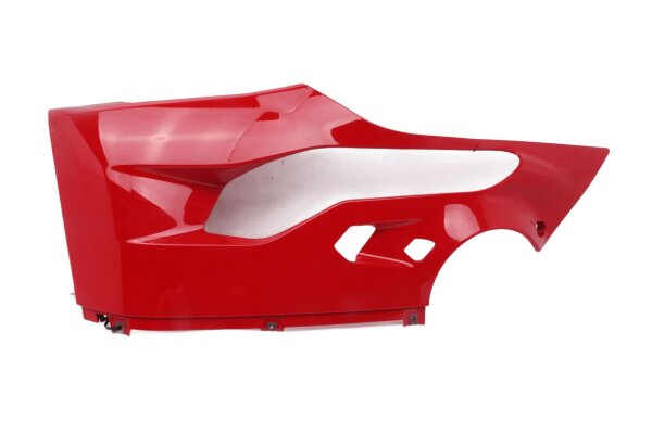 panneau latéral inférieur droit Ducati Panigale 1199 R 15-15