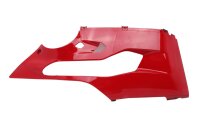 panneau latéral inférieur droit Ducati Panigale 1199 R 15-15