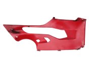 panneau latéral inférieur droit Ducati Panigale 1199 R 15-15