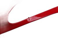 panneau latéral inférieur droit Ducati Panigale 1199 R 15-15