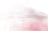 panneau latéral inférieur droit Ducati Panigale 1199 R 15-15