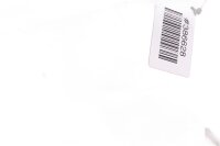 panneau latéral inférieur droit Ducati Panigale 1199 R 15-15