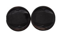 Coppia di pistoni, fasce elastiche, cilindro destro sinistro BMW R 1100 GS 259 0409 93-99