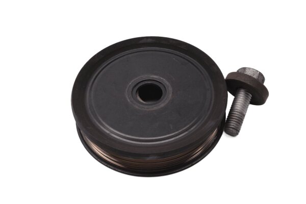 Dynamo-poelie V-riempoelie BMW R 1100 GS 259 0409 93-99