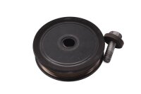 Lichtmaschinenriemenscheibe Keilriemenscheibe BMW R 1100...