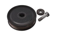 Lichtmaschinenriemenscheibe Keilriemenscheibe BMW R 1100...