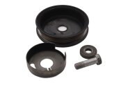 Dynamo-poelie V-riempoelie BMW R 1100 GS 259 0409 93-99